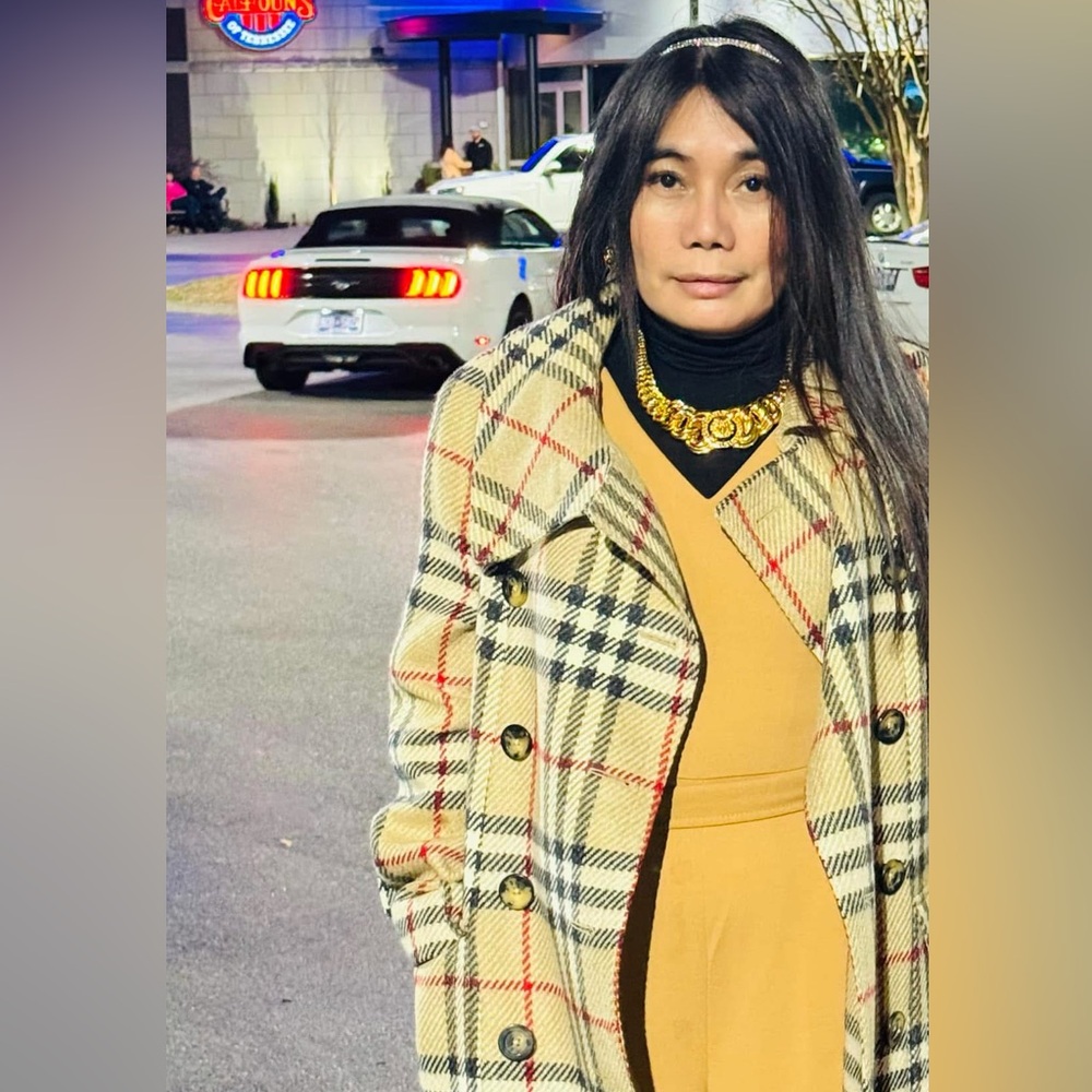 BUNDLE FINAL SALES BIG DISCOUNT 🫶♥️😱